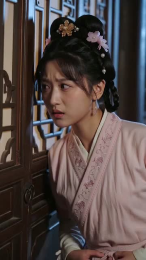公主读心:夫君又演我(68集) 公主读心:夫君又演我(68集)好看到停不下来