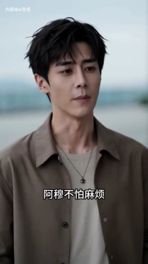 七年假婚,真宠成瘾(57集) 七年假婚,真宠成瘾(57集)最新短剧抢先看