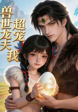 兽世龙夫超宠我(80集) 兽世龙夫超宠我(80集)短剧免费看全集