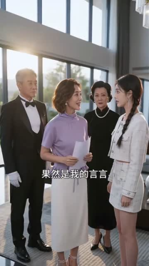 人猫闺蜜横扫难关(61集) 人猫闺蜜横扫难关(61集)夸克网盘观看