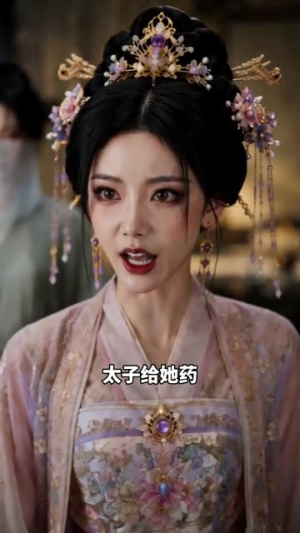 借颜(48集) 借颜(48集)观看软件