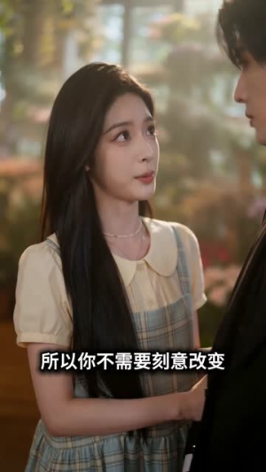 春色不及你(56集) 春色不及你(56集)精彩好看短剧