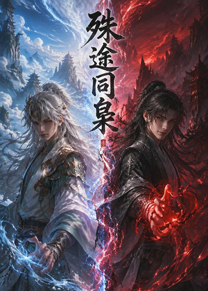 殊途同枭(62集) 殊途同枭(62集)网盘在线观看