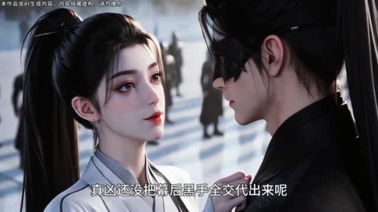 别惹本宫,本宫懂物理大招(44集) 别惹本宫,本宫懂物理大招(44集)最热短剧抢先看