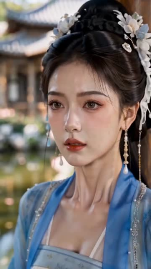 我亲手养成的权臣,只为我低头(80集) 我亲手养成的权臣,只为我低头(80集)热播古装短剧