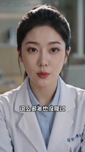时光误爱你(80集) 时光误爱你(80集)免费看全网短剧