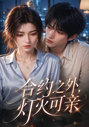 合约之外,灯火可亲(19集) 合约之外,灯火可亲(19集)火爆短剧来袭
