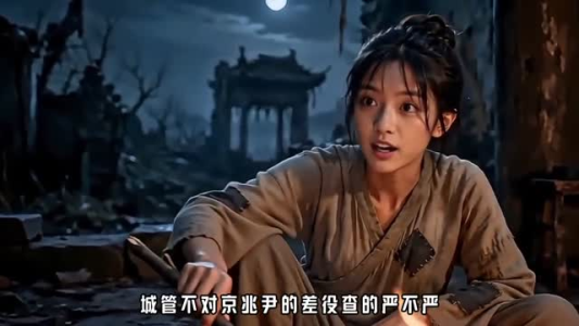 金枝郡主(46集) 金枝郡主(46集)怎么看全集