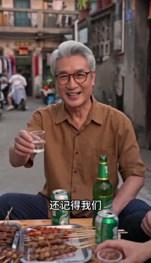 顾总的暖心特助（35集）热播短剧免费看
