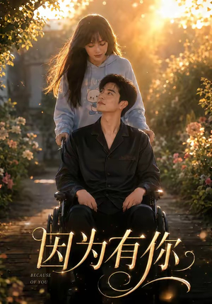 因为有你(69集) 因为有你(69集)高分推荐免费看