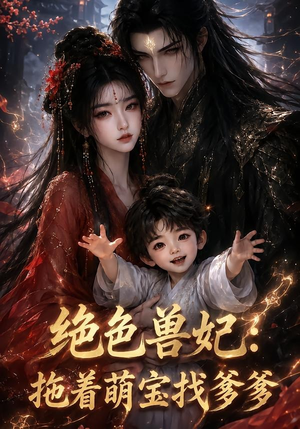 绝色兽妃:拖着萌宝找爹爹(90集) 绝色兽妃:拖着萌宝找爹爹(90集)观看软件