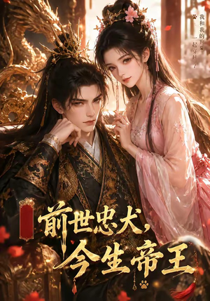 前世忠犬,今生帝王(65集) 前世忠犬,今生帝王(65集)短剧全集更精彩