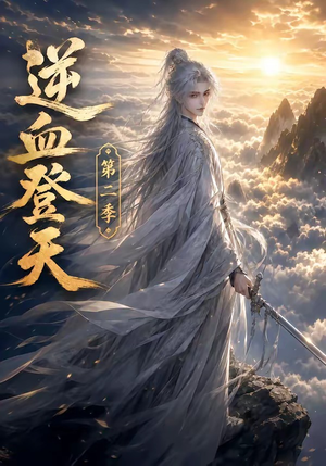 逆血登天第二季(139集) 逆血登天第二季(139集)温柔追捕短剧