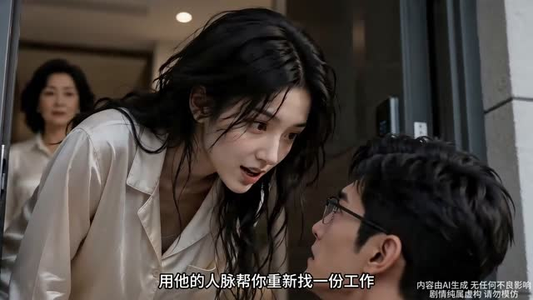 凌晨四点我飞回省城(66集) 凌晨四点我飞回省城(66集)经典回顾免费看
