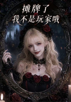 摊牌了,我不是玩家哦(78集) 摊牌了,我不是玩家哦(78集)一个短剧看全集