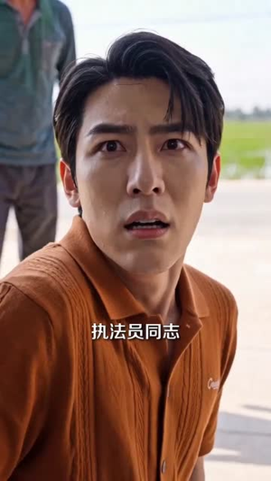 回村变成农田大救星(40集) 回村变成农田大救星(40集)第32集