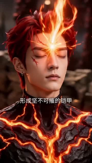 刚转职法师:技能成精了什么鬼(80集) 刚转职法师:技能成精了什么鬼(80集)全剧免费观看