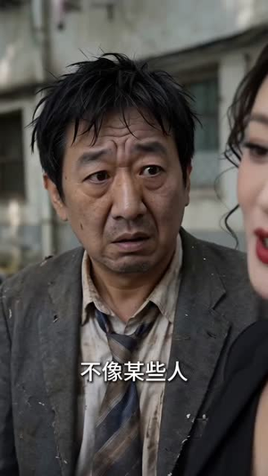 秀和不低头(48集) 秀和不低头(48集)短剧越看越精彩