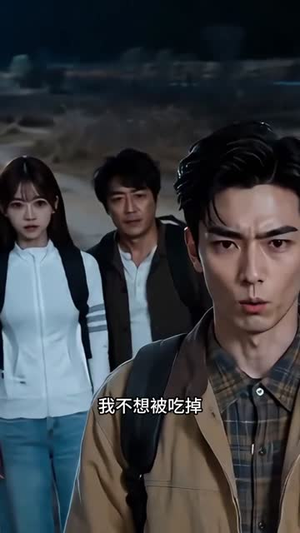 无限循环的生日(70集) 无限循环的生日(70集)精彩短剧看不停