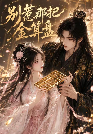 别惹那把金算盘(20集) 别惹那把金算盘(20集)亿万短剧抢先看