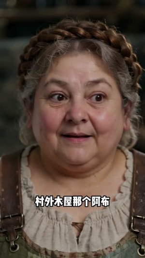 航海求生:从木筏开始建造帝国(74集) 航海求生:从木筏开始建造帝国(74集)短剧热门推荐