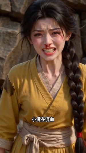 全修仙界排队等我修功法(65集) 全修仙界排队等我修功法(65集)今日最火短剧