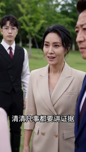 60岁的我成为了裁缝铺主理人(40集) 60岁的我成为了裁缝铺主理人(40集)分享热门短剧