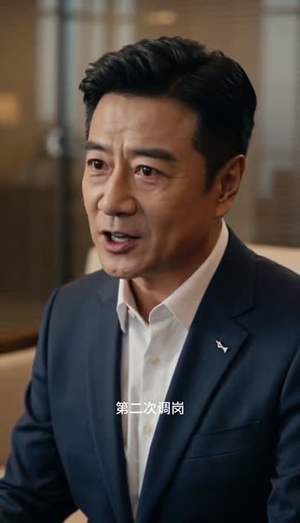 当年求我存巨款,我反手转走(30集) 当年求我存巨款,我反手转走(30集)热门短剧免费看