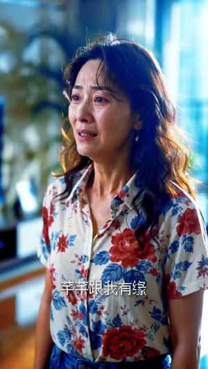 逆袭吧,打工人(79集) 逆袭吧,打工人(79集)爆款短剧抢先看