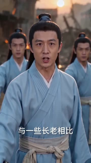 冷艳师尊挖我骨,反手让她扶墙哭(67集) 冷艳师尊挖我骨,反手让她扶墙哭(67集)短剧在哪个平台