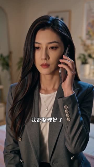 上司侵占弟弟车辆我依法维权(35集) 上司侵占弟弟车辆我依法维权(35集)这部短剧我爱了