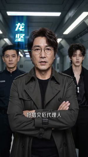 沉睡百年,我放牧诸神(80集) 沉睡百年,我放牧诸神(80集)热门短剧推荐