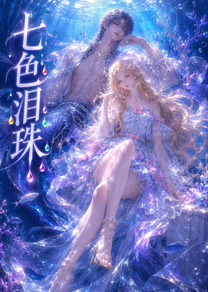 七色泪珠(24集) 七色泪珠(24集)超甜短剧分享