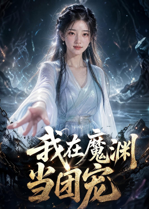我在魔渊当团宠(50集) 我在魔渊当团宠(50集)精彩短剧上线