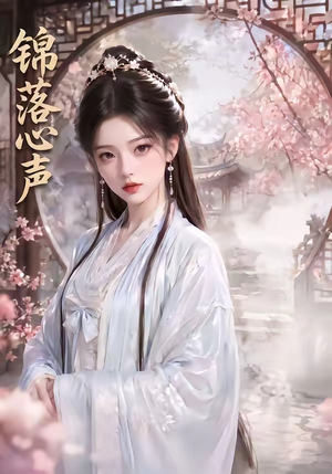 锦落心声(20集) 锦落心声(20集)免费短剧片段