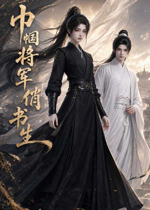 巾帼将军俏书生(50集) 巾帼将军俏书生(50集)在哪看