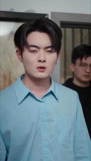 被未婚妻的男闺蜜污蔑,我火速分手(50集) 被未婚妻的男闺蜜污蔑,我火速分手(50集)零花钱看整部剧