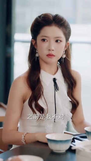 予柔(65集) 予柔(65集)免费看全网短剧
