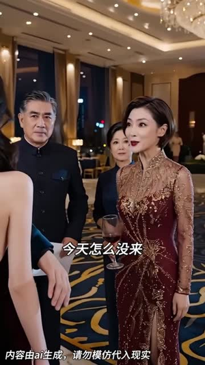跨过山海,只为寻回我的小念念(67集) 跨过山海,只为寻回我的小念念(67集)每日短剧推荐