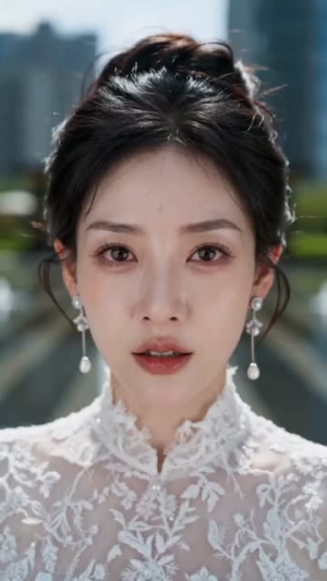 《吃垮师傅，我反手下山娶千金》（60集）短剧全集高清免费观看-推影坊