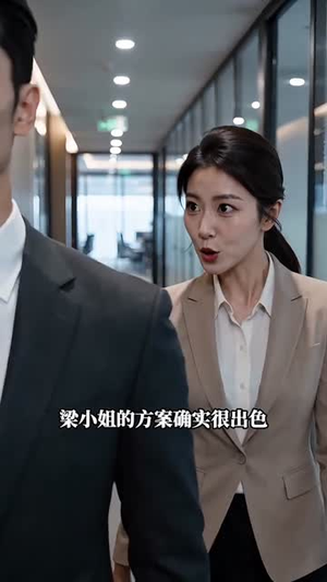 之别来报恩了(31集) 之别来报恩了(31集)精彩的网络短剧