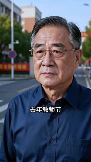 守护之名(22集) 守护之名(22集)在哪个app能看
