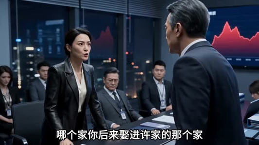 藏在珠宝店里的秘密(61集) 藏在珠宝店里的秘密(61集)简直不要太好看