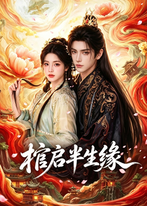棺启半生缘(115集) 棺启半生缘(115集)海量资源免费看