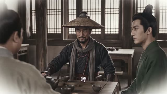 币杀:第一季(62集) 币杀:第一季(62集)超爽短剧推荐