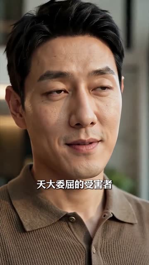 浅衣万金(26集) 浅衣万金(26集)短视频追剧推荐