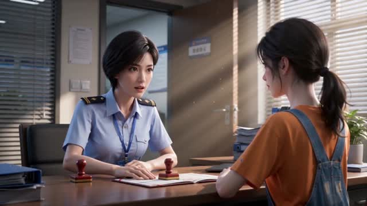 獭宝带我风生水起(73集) 獭宝带我风生水起(73集)热播短剧来袭