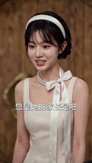 我靠满级婴语成全家白月光(47集) 我靠满级婴语成全家白月光(47集)大结局完美收官