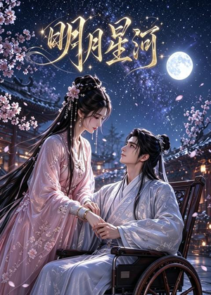 明月星河(45集) 明月星河(45集)精彩不断免费看