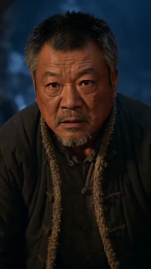 荒年:我靠驯兽开始逆袭(50集) 荒年:我靠驯兽开始逆袭(50集)夸克网盘在线看